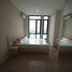 1 спален Кондо в аренду в The Capital Ratchaprarop-Vibha, Sam Sen Nai