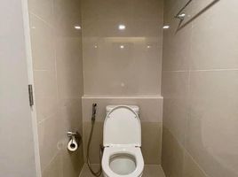 1 Schlafzimmer Appartement zu vermieten im Focus Ploenchit, Khlong Toei