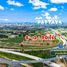  Land for sale in Bang Lamung, Pattaya, Bang Lamung