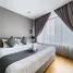 Studio Wohnung zu vermieten im Marina Bay Suites, Marina south, Marina south, Central Region