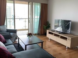 2 Bedroom Apartment for sale at The Lakes, Khlong Toei, Khlong Toei