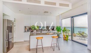 1 Bedroom Apartment for sale in Makers District, Abu Dhabi Pixel