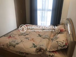 1 Bedroom Apartment for rent at Furnished Unit for Rent, Chak Angrae Leu, Mean Chey