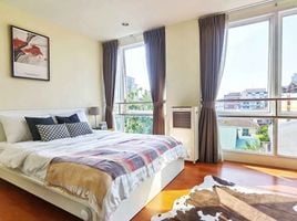 1 Bedroom Condo for rent at Kes Ratchada, Din Daeng, Din Daeng