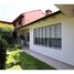 2 Bedroom House for sale in Vicente Lopez, Buenos Aires, Vicente Lopez