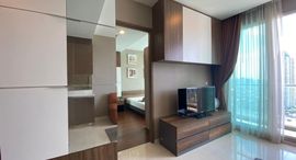 Available Units at Menam Residences