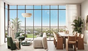 1 Schlafzimmer Appartement zu verkaufen in Sidra Villas, Dubai Golf Grand