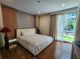 2 Schlafzimmer Wohnung zu vermieten im The Breeze Hua Hin, Nong Kae