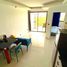 1 Bedroom Condo for sale at Laguna Beach Resort 1, Nong Prue