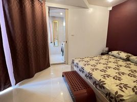 2 Schlafzimmer Wohnung zu vermieten im Witthayu Complex, Makkasan