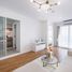 1 Bedroom Condo for sale at Lumpini Park Riverside Rama 3, Bang Phongphang