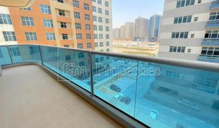3 Schlafzimmern Appartement zu verkaufen in Elite Sports Residence, Dubai Elite Sports Residence 7