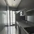Studio Wohnung zu vermieten im Suriaman 3, Bandar Seremban, Seremban