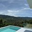 3 Schlafzimmer Haus zu verkaufen in Koh Samui, Surat Thani, Bo Phut