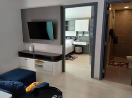 1 Schlafzimmer Appartement zu verkaufen im Venio Sukhumvit 10, Khlong Toei