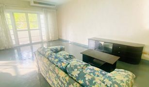 Bang Kadi, Pathum Thani Villa California Tiwanon တွင် 2 အိပ်ခန်းများ ကွန်ဒို ရောင်းရန်အတွက်