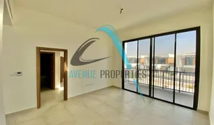 3 Bedrooms Villa for sale in , Ras Al-Khaimah Marbella