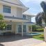 4 Schlafzimmer Villa zu vermieten im Nice Breeze 8, Cha-Am, Cha-Am, Phetchaburi