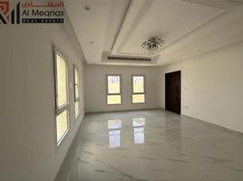 5 Bedroom Villa for sale at Al Yasmeen 1, Al Yasmeen