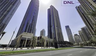 2 Bedrooms Apartment for sale in Opera District, Dubai Act Two