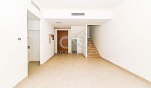 2 Bedrooms Townhouse for sale in , Abu Dhabi Al Ghadeer 2