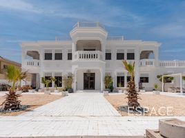 6 Bedroom Villa for sale at Signature Villas Frond B, Signature Villas, Palm Jumeirah
