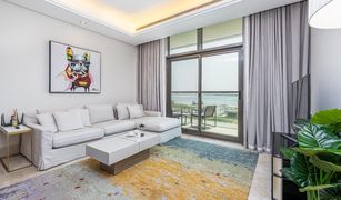 3 Bedrooms Apartment for sale in The Crescent, Dubai Th8 Palm