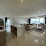 3 Bedroom Condo for rent at Lumpini Seaview Jomtien, Nong Prue