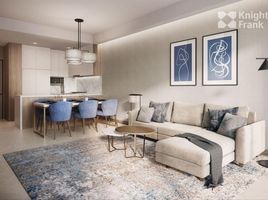 1 Bedroom Apartment for sale at The Address Residences Dubai Opera, Downtown Dubai