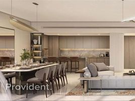 1 Bedroom Condo for sale at Palm Beach Towers 3, Al Sufouh Road