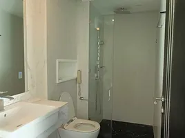 1 спален Кондо в аренду в Sky Residences Pattaya , Nong Prue