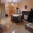 3 Bedroom Apartment for sale at Westown, Sheikh Zayed Compounds, Sheikh Zayed City, Giza, Egypt