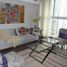 2 Schlafzimmer Appartement zu vermieten im PUNTA PACÃFICA, San Francisco, Panama City, Panama, Panama