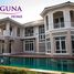 6 Bedroom House for sale at The Laguna Home, Nong Chom, San Sai