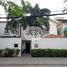 8 Schlafzimmer Villa zu vermieten in ICS International School, Boeng Reang, Phsar Thmei Ti Bei