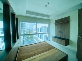 2 Bedroom Condo for sale at Nam Talay Condo, Na Chom Thian, Sattahip
