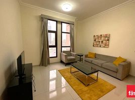 1 Schlafzimmer Wohnung zu verkaufen im Lincoln Park A, Syann Park, Arjan