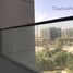 Studio Apartment for sale at MAG 530, Mag 5 Boulevard, Dubai South (Dubai World Central), Dubai, United Arab Emirates