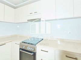 1 Bedroom Apartment for sale at Pacific Bora Bora, Pacific, Al Marjan Island, Ras Al-Khaimah