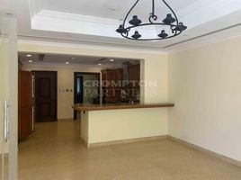 3 Bedroom Villa for sale at Saadiyat Beach Villas, Saadiyat Beach