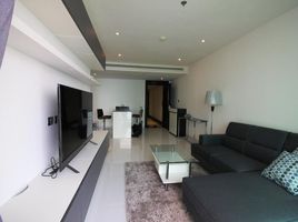 1 Bedroom Apartment for sale at Sky Residences Pattaya , Nong Prue, Pattaya, Chon Buri