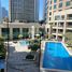 1 Bedroom Condo for sale at Burj Views Podium, Burj Views, Downtown Dubai