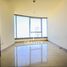 3 Bedroom Apartment for sale at Sun Tower, Shams Abu Dhabi, Al Reem Island