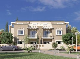 5 Bedroom Villa for sale at Cairo Festival City, North Investors Area