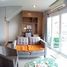 2 Bedroom Condo for rent at Grand Siritara Condo, Mae Hia, Mueang Chiang Mai, Chiang Mai