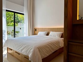 2 Schlafzimmer Reihenhaus zu verkaufen im The Passion Residence @Chalong, Chalong, Phuket Town, Phuket