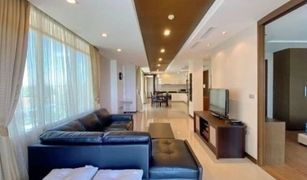2 Bedrooms Condo for sale in Nong Prue, Pattaya Montrari Jomtien Beach View