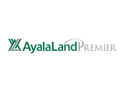 Developer of The Courtyards by Ayala Land Premier