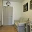 1 Bedroom Apartment for rent at Chapter One Modern Dutch Rat Burana 33, Rat Burana, Rat Burana