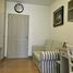 1 Bedroom Condo for rent at Chapter One Modern Dutch Rat Burana 33, Rat Burana, Rat Burana